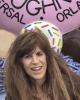 Yvonne is single in Lutz, FL USA