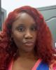 Jenny is single in Winter Park, FL USA