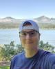 Peter is single in Beaverton, OR USA