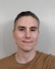 Peter is single in Beaverton, OR USA