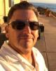 Michael is single in Point Loma, CA USA
