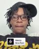 Tre is single in Arlington, MD USA