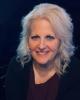 Jennifer is single in Wexford, PA USA