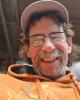 Ken is single in Beaver Dam, WI USA