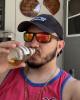 Souza is single in Fort Pierce, FL USA