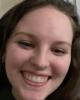 Caitlin is single in Cottage Grove, OR USA