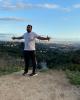 Randy is single in Bellevue, WA USA