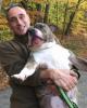 Steven is single in Tarrytown, NY USA