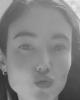Rose is single in Muskogee, OK USA