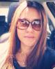Jeannie is single in San Ramon, CA USA