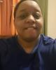 Chelsea Chamblee is single in Buttonwillow, CA USA