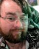 James is single in Martinsburg, WV USA