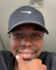 Joseph is single in West Springfield, MA USA