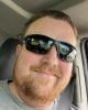 Josh is single in Attica, IN USA