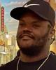 Patrick is single in Vallejo, CA USA