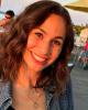 Nicole is single in Butler, NJ USA