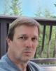Brian is single in Helena, MT USA