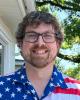 David is single in Spring City, PA USA