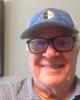 Ron is single in Huntington Beach, CA USA