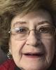 Shirley is single in Allentown, PA USA