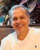 Marvin is single in Marshall, MN USA