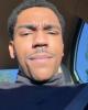 Exavier is single in Carmichael, CA USA
