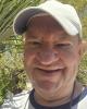 Gary is single in Henderson, NV USA