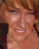 Deborah is single in Dewey, OK USA