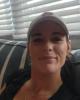 Britt is single in Wildwood, NJ USA
