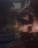 Joe is single in Hartwell, GA USA
