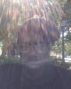 Baby GodFather is single in Sacramento, CA USA