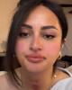 Lindsay is single in London, ON CAN