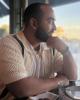 Trevor is single in Bushkill, PA USA