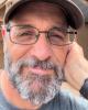 Newboy is single in Cary, NC USA