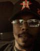 Jeremias is single in South Somerset, MA USA