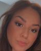 Cleee is single in Humble, TX USA
