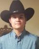 Zach is single in Cushing, TX USA