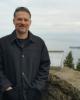 Joe is single in Livonia, MI USA