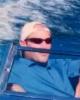Cc is single in Sanibel, FL USA