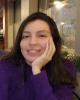Carolina is single in Ridgefield Park, NJ USA
