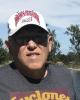 William is single in Audubon, PA USA