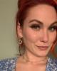 Donna is single in Marietta, GA USA