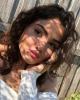 Clarissa is single in Concord, NH USA