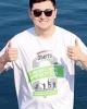 Brandon is single in Buffalo, NY USA