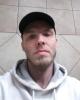 Jimmie is single in Owensboro, KY USA