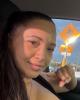 Zuleika is single in Tampa, FL USA