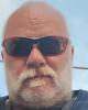 Mark is single in Rancho Cordova, CA USA
