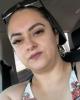 Yessy is single in Tolleson, AZ USA