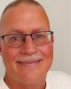 Jerry is single in Cameron, IL USA