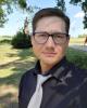 Zane is single in Tyler, TX USA